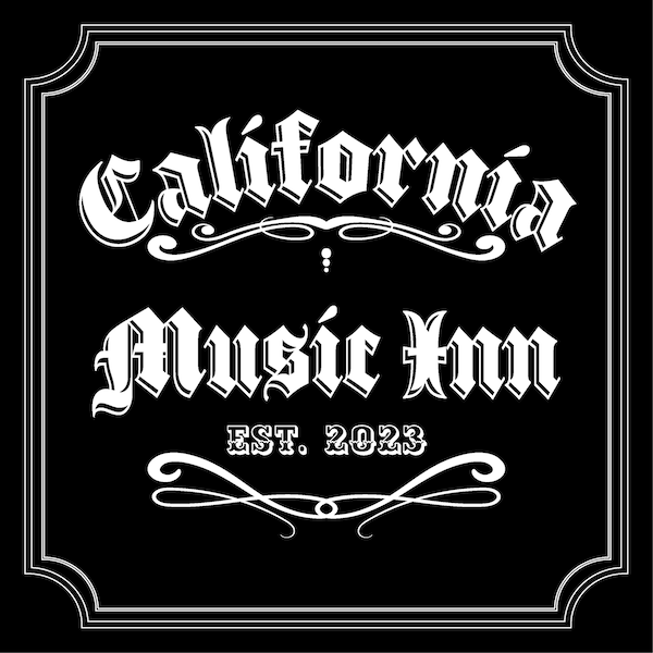 logo_cal_square_wXbk_600
