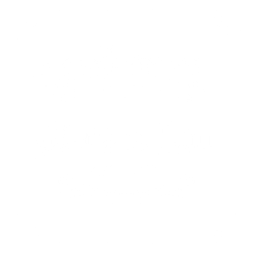 Young Murder Squad - How We Livin' – California Music Inn