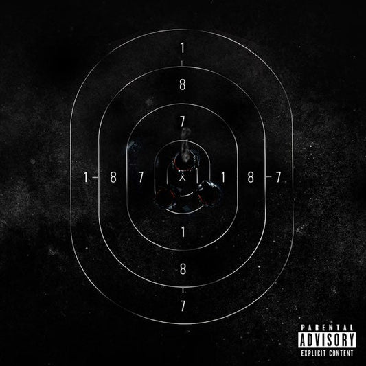 Big Hutch - The Big Hit