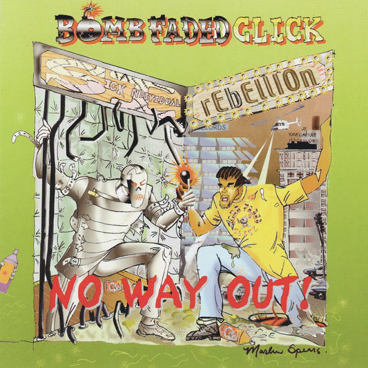 Bomb_Faded_Click_No_Way_Out