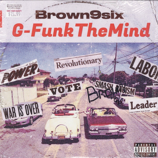 Brown9six_G-FunkTheMind_Sign