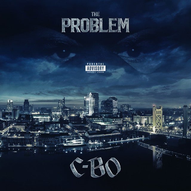 C-Bo - The Problem