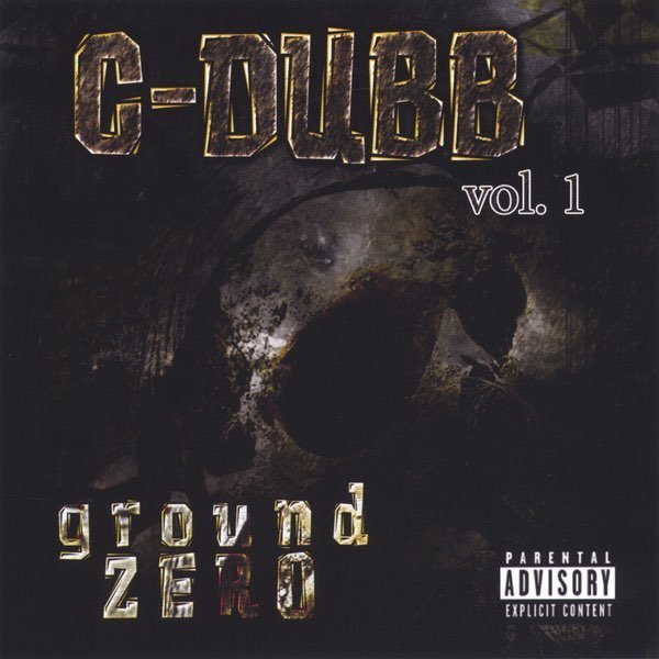 C-Dubb_Ground_Zero