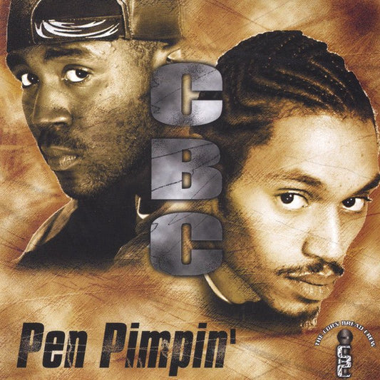 CBC_Pen_Pimpin