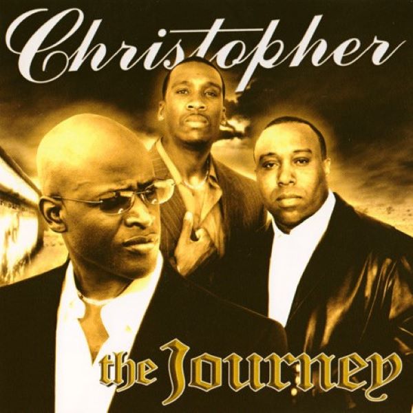 Christopher_The_Journey