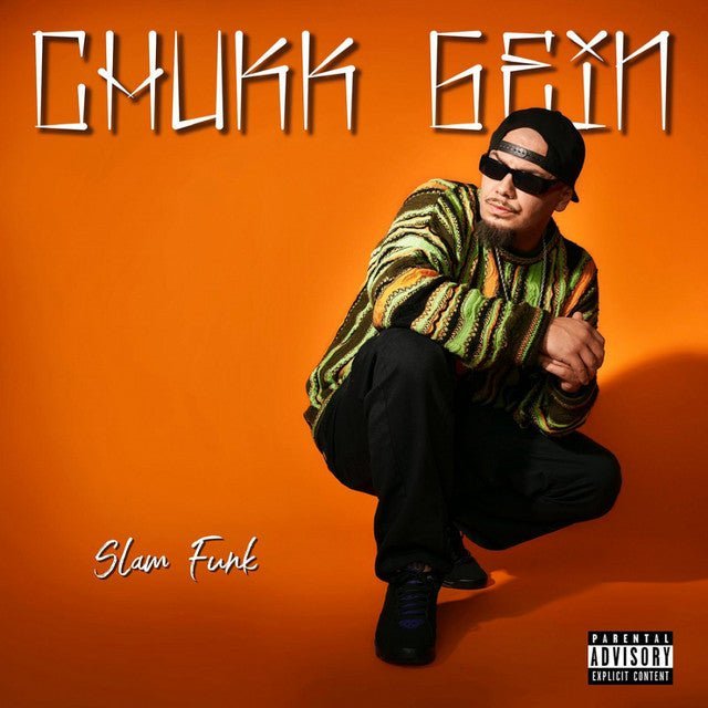 Chukk_Gein_Slam_Funk