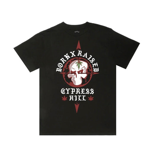 Cypress_Hill_Born_x_Raised_Official_T-Shirts