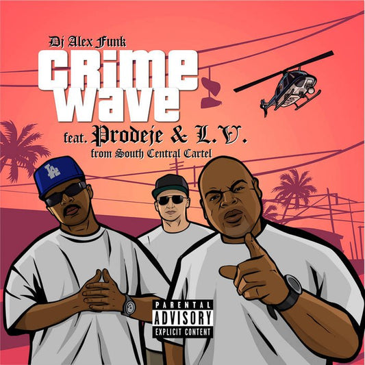 DJ_Alex_Funk_feat._Prodeje_L.V._Crime_Wave