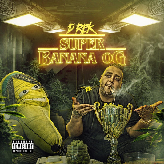 D_Rek_Super_Banana_OG