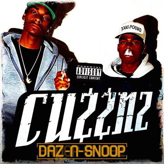 Daz_-N-_Snoop_Cuzznz