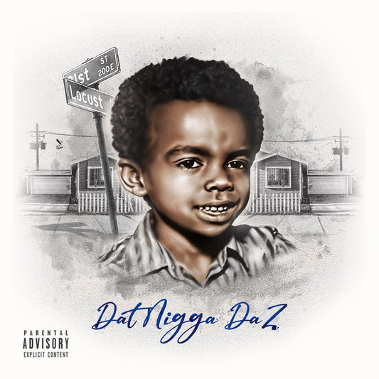 Daz_Dillinger_Dat_Nigga_Daz