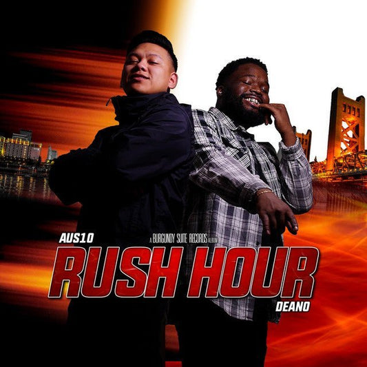 Deano_Aus10_Rush_Hour