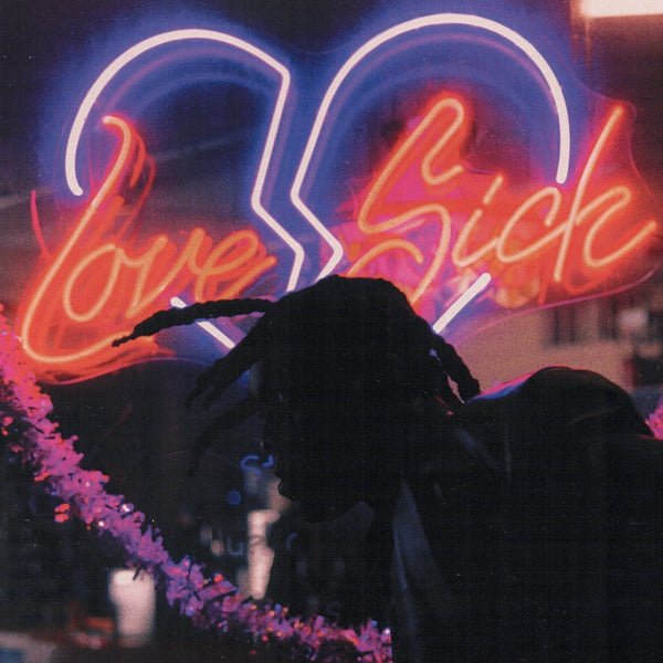 Don_Toliver_Love_Sick_grande.