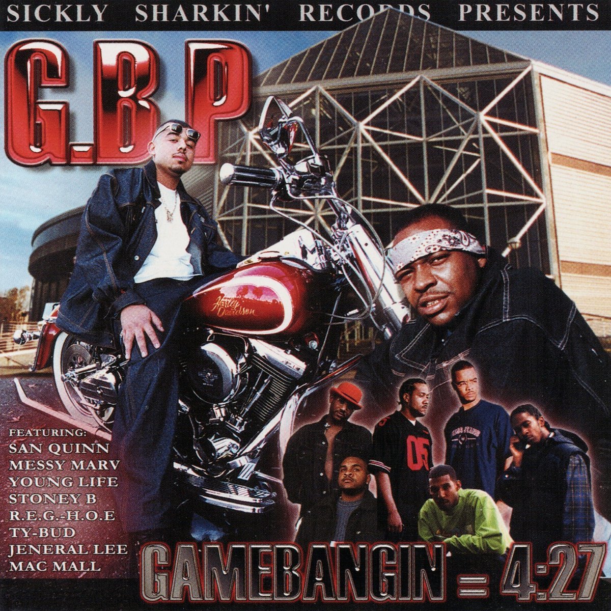 G.B.P_Gamebangin_427