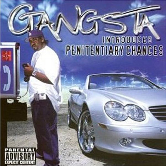 Gangsta_Penitentiary_Chances