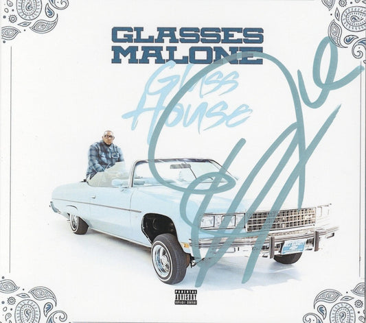 Glasses_Malone_Glass_House_The_Prequel_Version__Sign