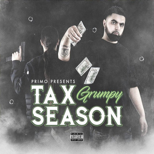 Grumpy_Tax_Season