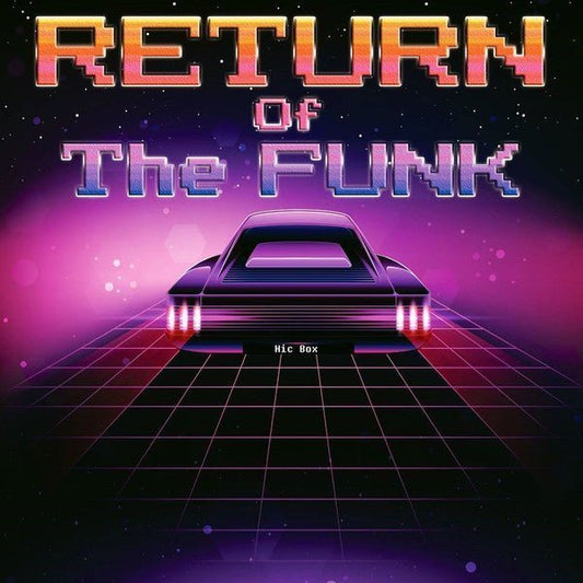 Hic_Box_Return_Of_The_Funk