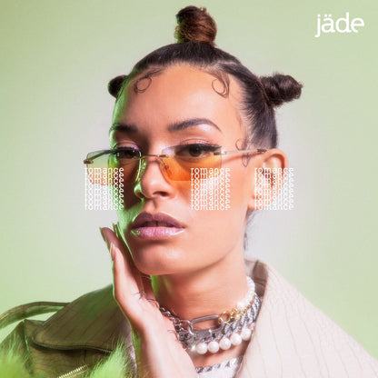 Jade_Romance_Sign
