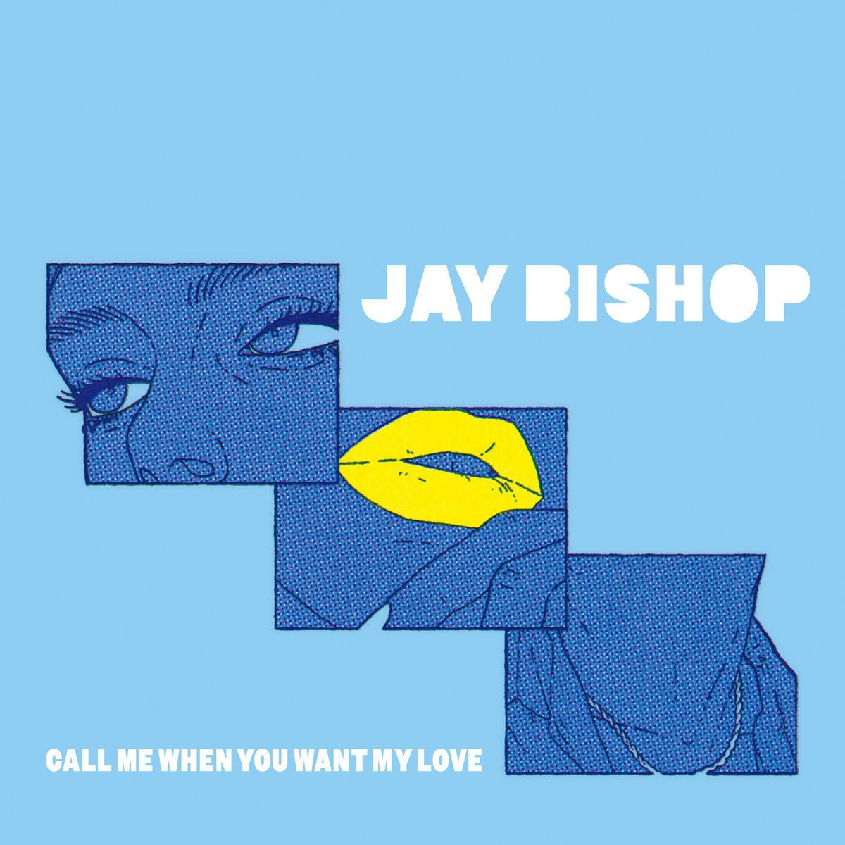 Jay_Bishop_Call_Me_When_You_Want_My_Love__We_Got_Club_At_Home