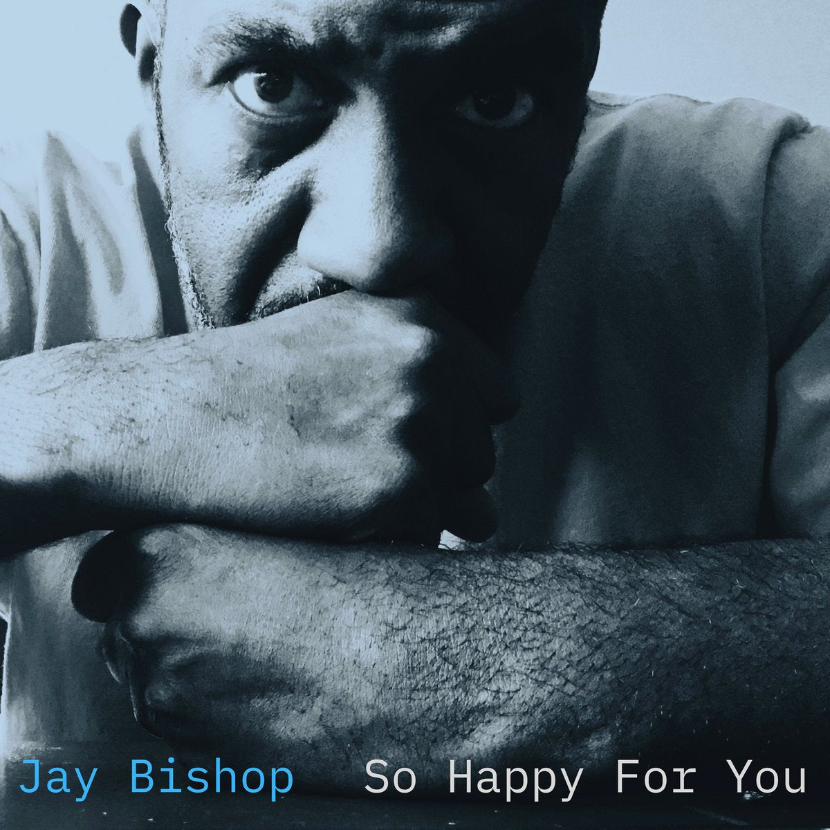 Jay_Bishop_So_Happy_For_You