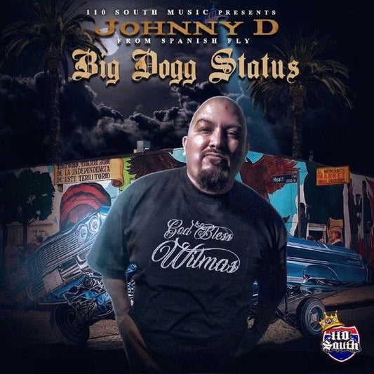 Johnny_D_from_Spanish_Fly_Big_Dogg_Status