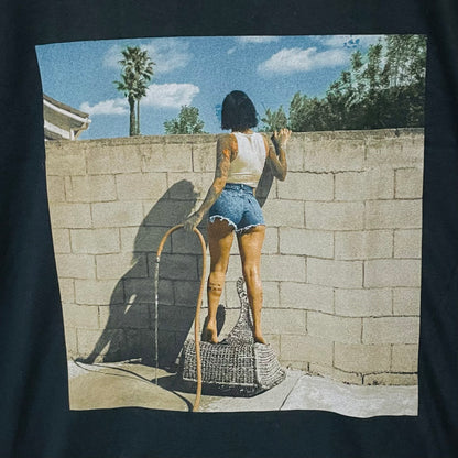 Kehlani_Official_T-Shirts02