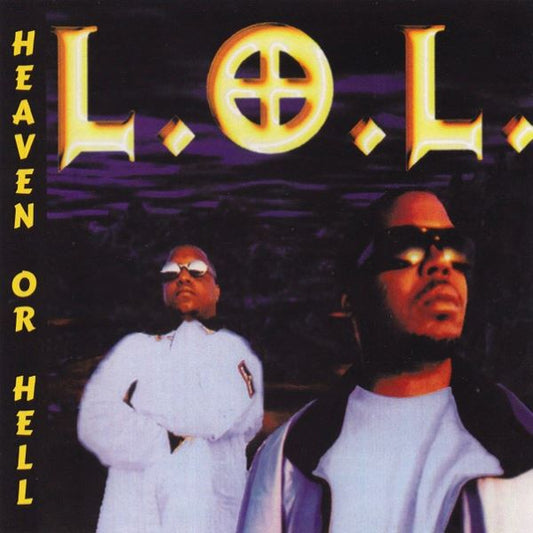 L.O.L._Heaven_Or_Hell
