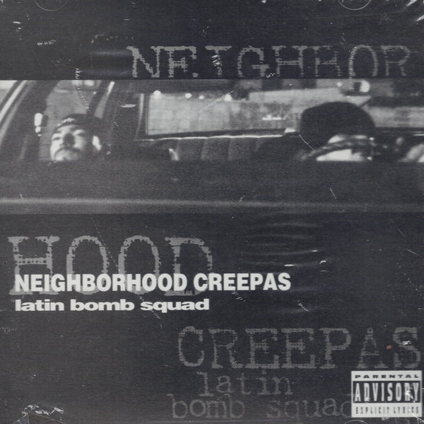 Latin_Bomb_Squad_Neighborhood_