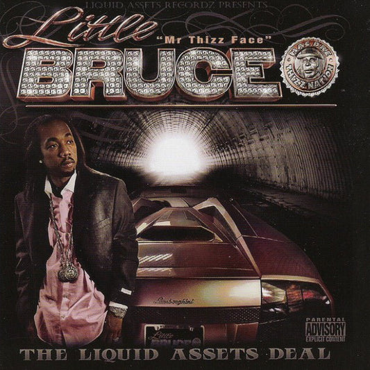 Little_Bruce_The_Liquid_Assets_Deal