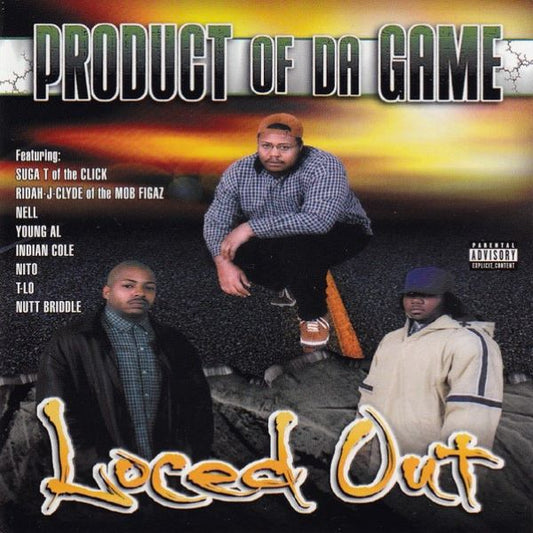 Loced_Out_Product_Of_Da_Game