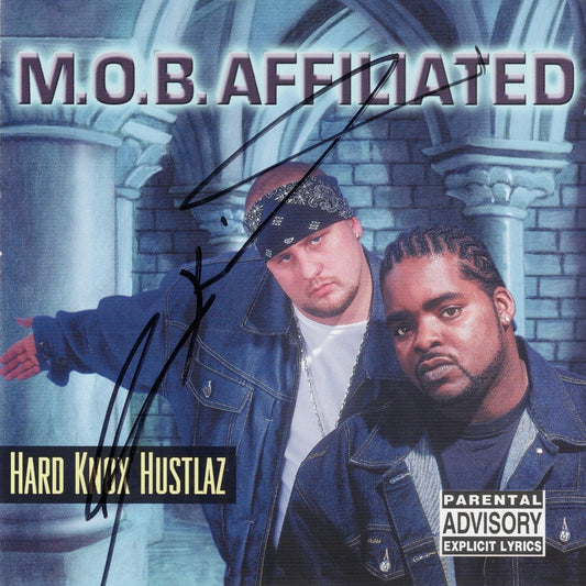 M.O.B._Affiliated_Hard_Knox_Hustlaz_Sign