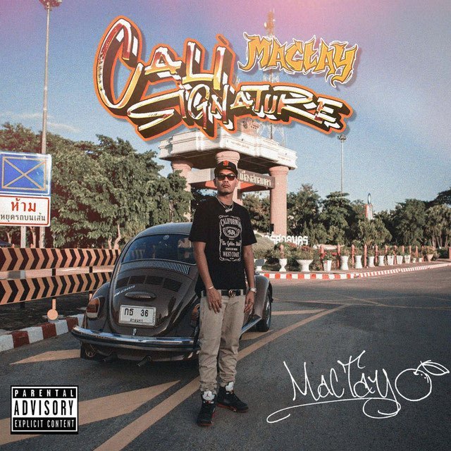 Mac_Tay_Cali_Signature