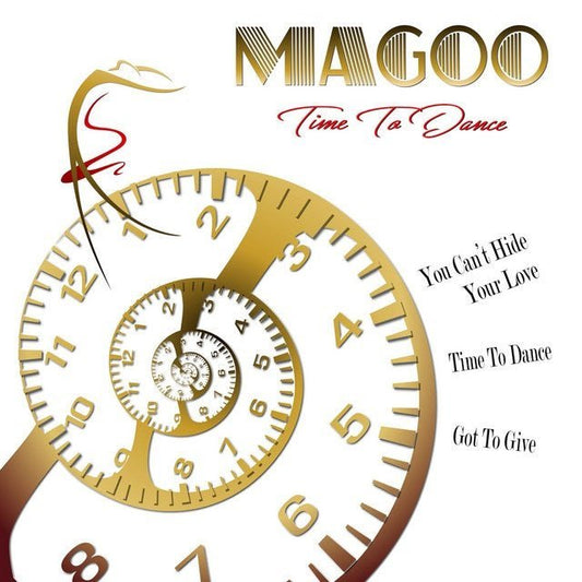 Magoo_Time_To_Dance