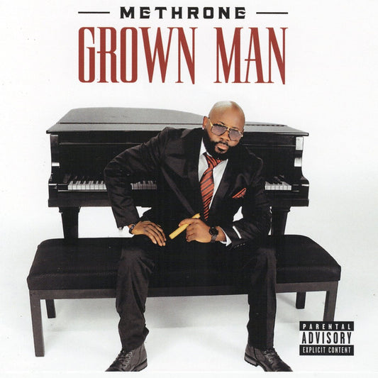 Methrone_Grown_Man
