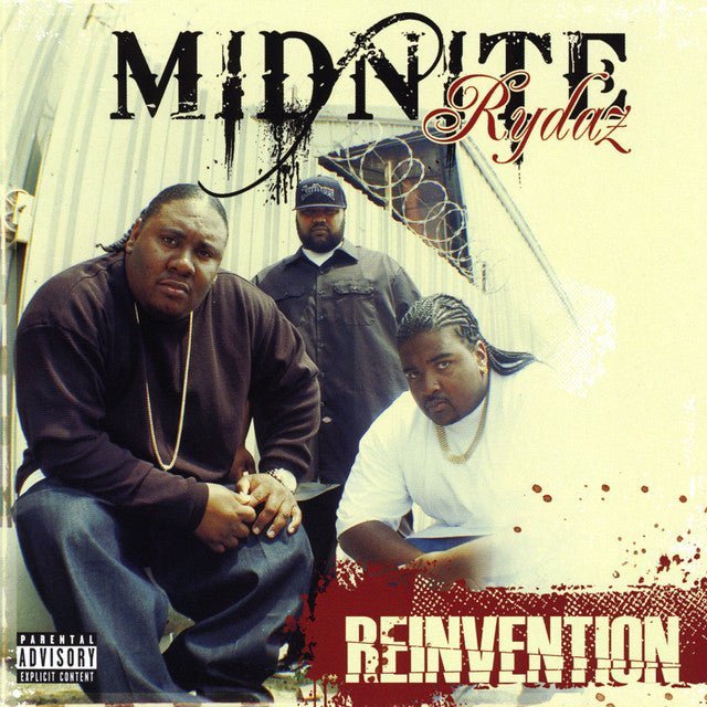 Midnite_Rydaz_Reinvention