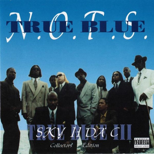 N.O.T.S._True_Blue_III_Sky_II_Da_C