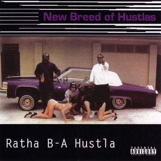 New_Breed_Of_Hustlas_Ratha_B-A_Hustla