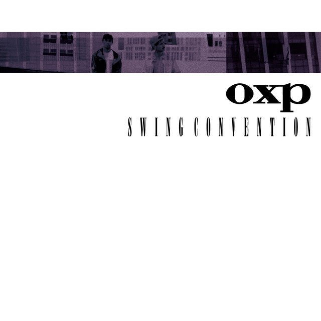 OXP_Swing_Convention