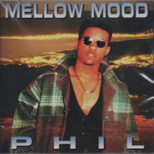 Phil_Mellow_Mood