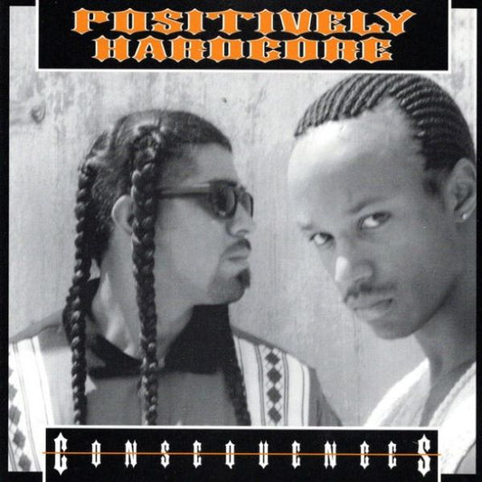 Positively_Hardcore_Consequences