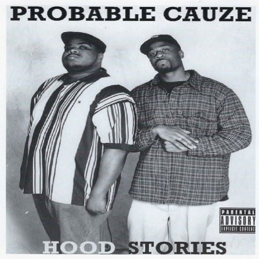 Probable_Cauze_Hood_Stories