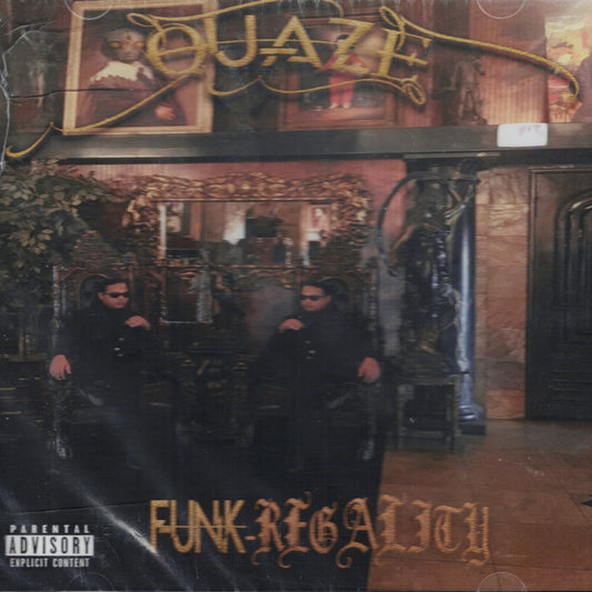 Quaze_Funk_Regality