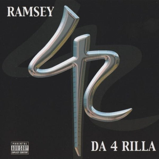 Ramsey_Da_4_Rilla