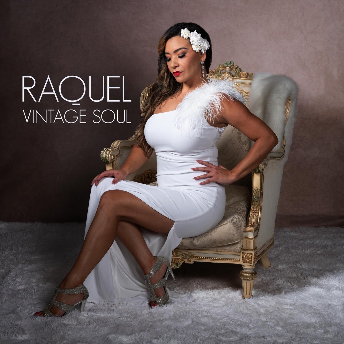 Raquel_Vintage_Soul