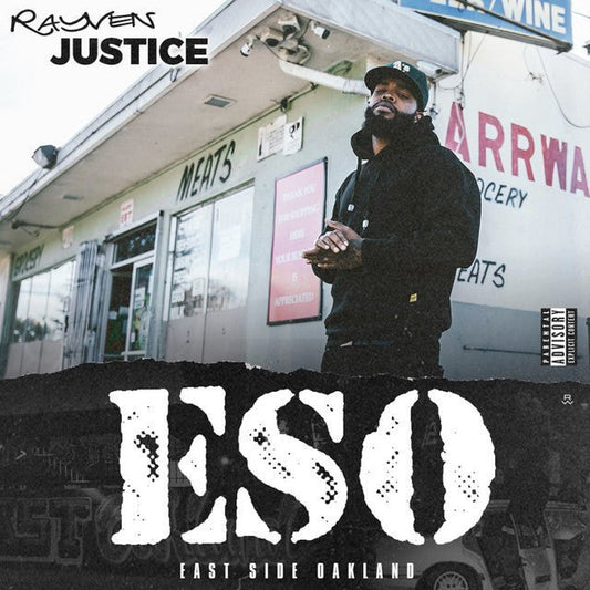 Rayven_Justice_E.S.O._Esat_Side_Oakland