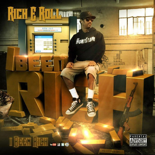 Rich_E_Roll_I_Been_Rich