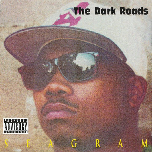Seagram_The_Dark_Roads