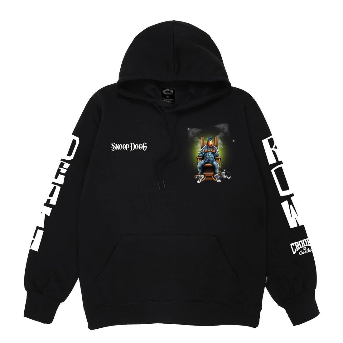 Snoop_Dogg_x_Death_Row_Records_Official_Hoodie03