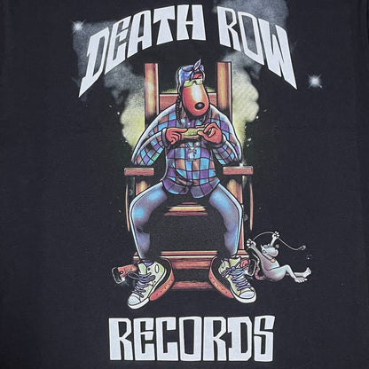 Snoop_Dogg_x_Death_Row_Records_Official_T-Shirts